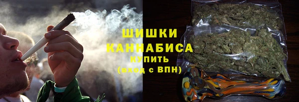 прущий лед Верея