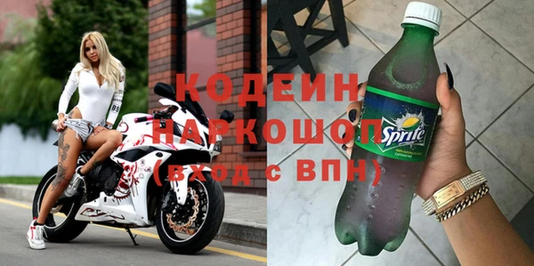 прущий лед Верея