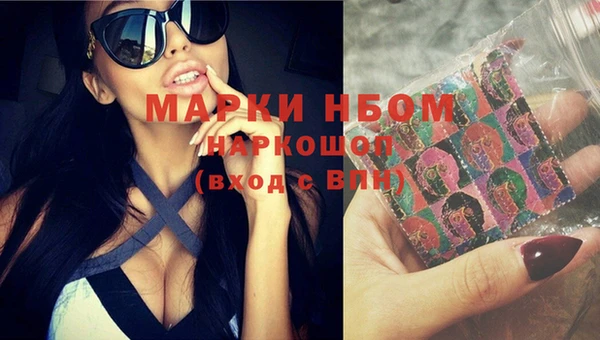 прущий лед Верея