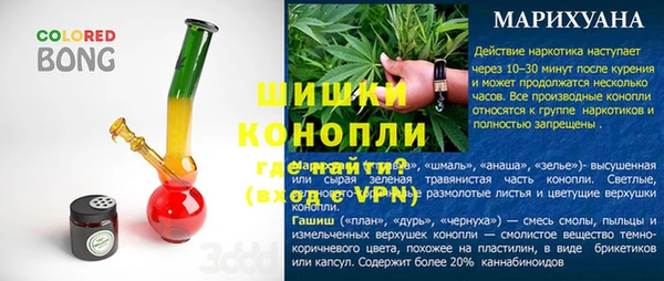 прущий лед Верея